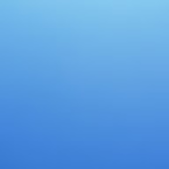 Meet your Posher, R - Picture 1 of 1